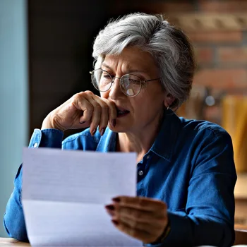 Why are Seniors Suddenly Losing their Medicaid Eligibility? Why are Seniors Suddenly Losing their Medicaid Eligibility?