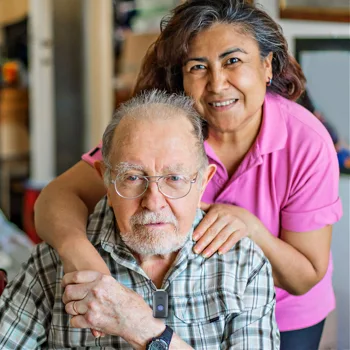 4 Compelling Reasons Why Caregivers Need a Medical Alert in their Toolkit 4 Compelling Reasons Why Caregivers Need a Medical Alert in their Toolkit