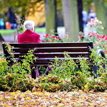 Tips for Seniors to Fight Loneliness & Connect with Others Tips for Seniors to Fight Loneliness & Connect with Others
