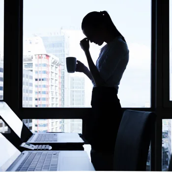 Tips for Managing Caregiving and Work Tips for Managing Caregiving and Work