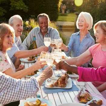 where to retire where to retire
