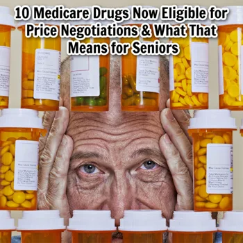 medicare drugs medicare drugs
