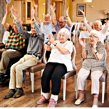 Levels of Care and Costs of Assisted Living Levels of Care and Costs of Assisted Living
