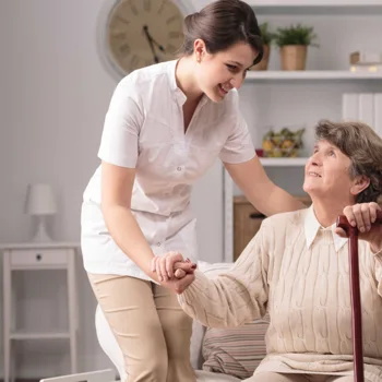 caregiver back pain caregiver back pain