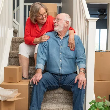 sell house sell house