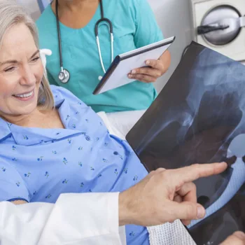 hip replacement hip replacement