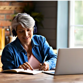 Can Continuing Education Prevent Cognitive Decline? Can Continuing Education Prevent Cognitive Decline?