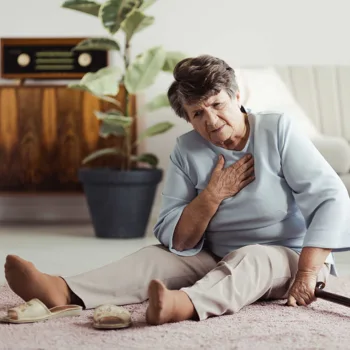 heart attack or stroke signs heart attack or stroke signs