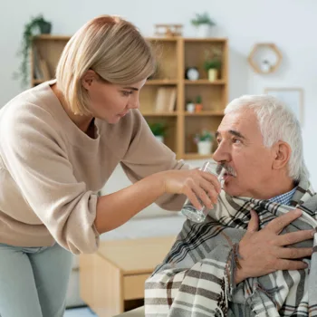 family caregiver tips family caregiver tips