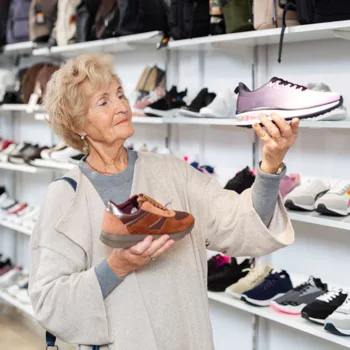 best senior shoes best senior shoes