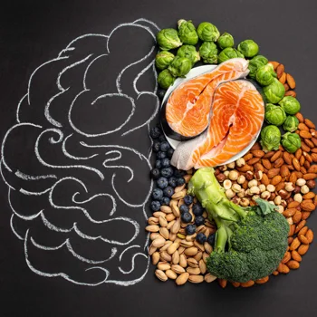 dementia diet dementia diet