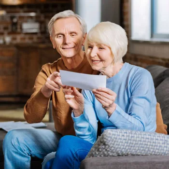 social security changes social security changes