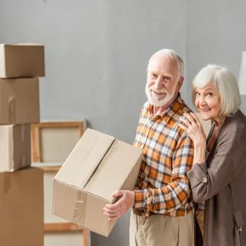downsizing downsizing