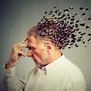 covid and Alzheimers covid and Alzheimers