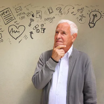 aphasia aphasia