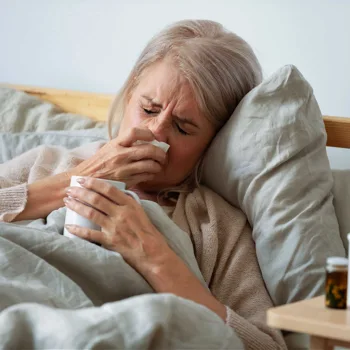 flu flu