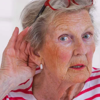 medications cause hearing loss medications cause hearing loss