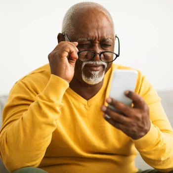 glaucoma glaucoma