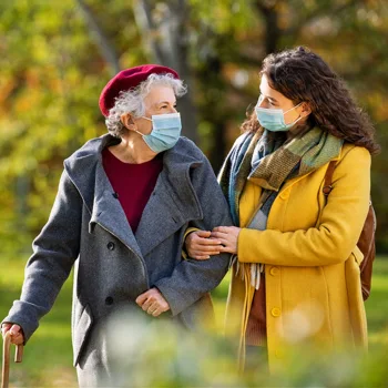 covid news for seniors covid news for seniors