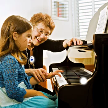 Top 9 Side Hustles for Seniors Top 9 Side Hustles for Seniors