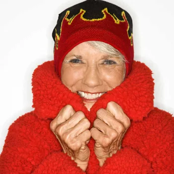 stay warm stay warm