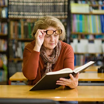 bifocals bifocals