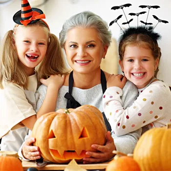 Halloween treats Halloween treats