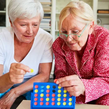 brain exercises for seniors brain exercises for seniors