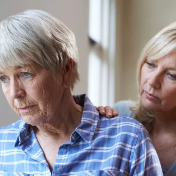depression and anxiety seniors depression and anxiety seniors