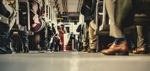 public transportation.alert1 medical alert systems public transportation.alert1 medical alert systems