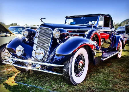 classic car.alert1 medical alert systems