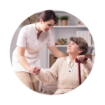medical alert is caregiver companion medical alert is caregiver companion