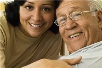 Caregiver 2 Caregiver 2
