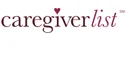 caregiverlist caregiverlist