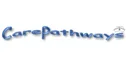 CarePath CarePath