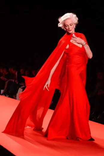 carmen