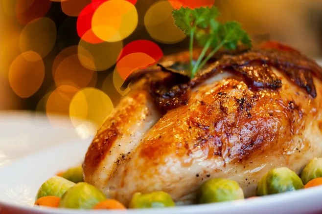 roasted chicken celebration roasted chicken celebration