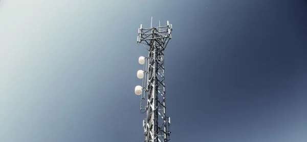 cell tower.alert1 medical alert systems cell tower.alert1 medical alert systems