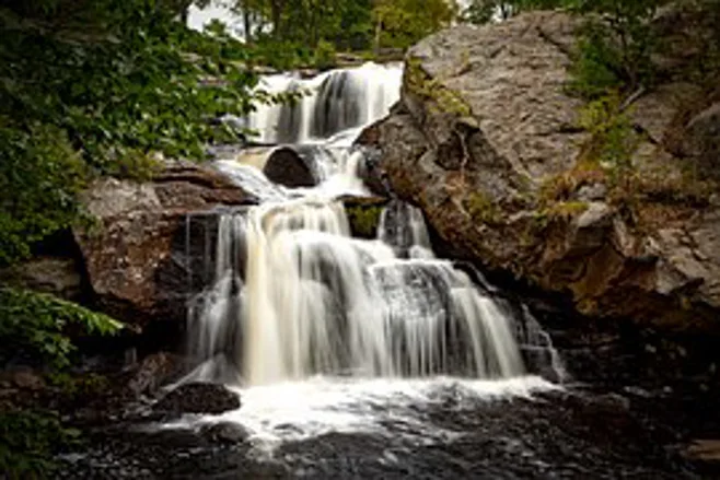 waterfall.alert1 medical alert systems waterfall.alert1 medical alert systems
