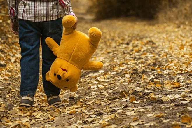 child with bear.alert1 medical alert systems child with bear.alert1 medical alert systems