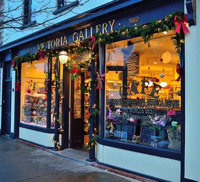 store front.alert1 medical alert systems store front.alert1 medical alert systems