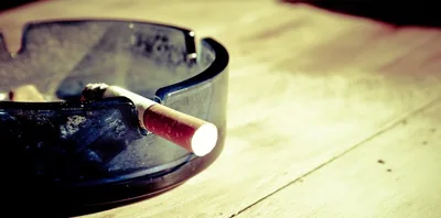 cigarettes in ash tray.alert1 medical alert systems cigarettes in ash tray.alert1 medical alert systems