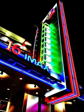 movies.alert1 medical alert system