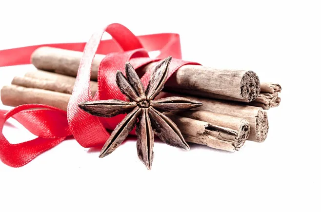 holiday cinnamon sticks holiday cinnamon sticks