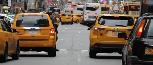 taxis. alert1 medical alert systems taxis. alert1 medical alert systems