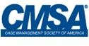 CMSA CMSA