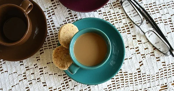 coffee.alert1 medical alert systems coffee.alert1 medical alert systems