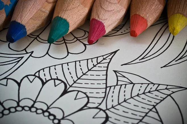 coloring.alert1 coloring.alert1