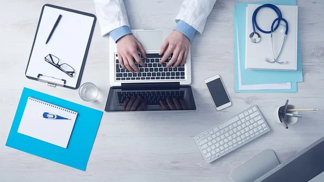 fake doctor.alert1 medical alert systems fake doctor.alert1 medical alert systems