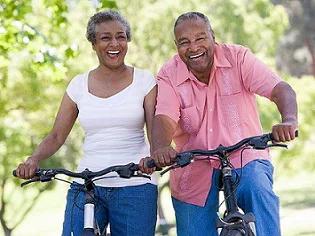 Bike Ride Bike Ride